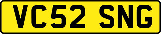 VC52SNG