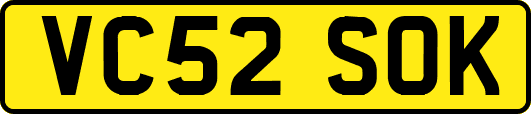 VC52SOK