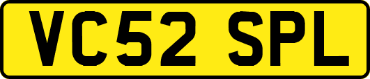 VC52SPL