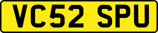 VC52SPU