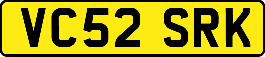 VC52SRK