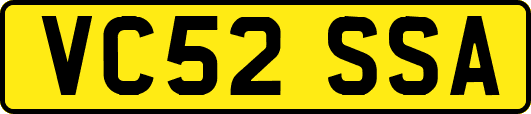 VC52SSA
