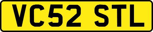 VC52STL