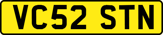 VC52STN