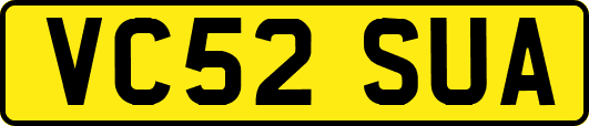 VC52SUA
