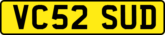 VC52SUD