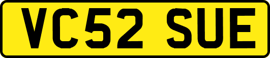 VC52SUE