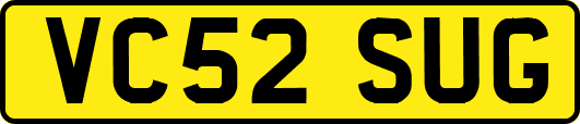 VC52SUG