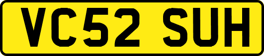 VC52SUH