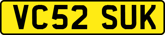 VC52SUK