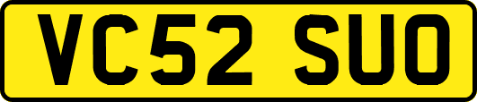 VC52SUO