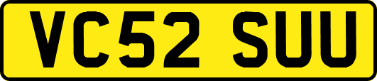 VC52SUU