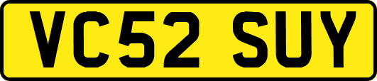 VC52SUY