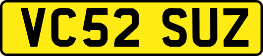 VC52SUZ