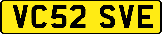VC52SVE