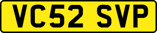 VC52SVP
