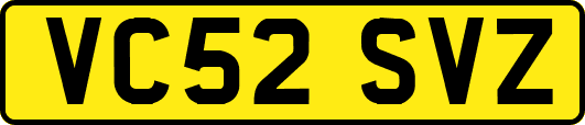 VC52SVZ