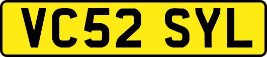 VC52SYL