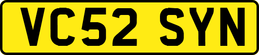 VC52SYN