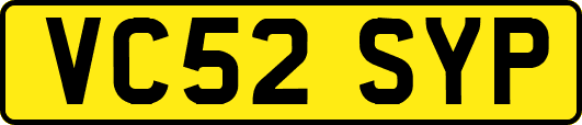 VC52SYP
