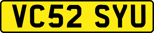 VC52SYU