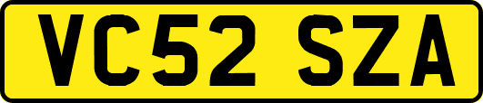 VC52SZA