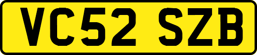 VC52SZB