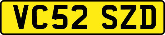 VC52SZD