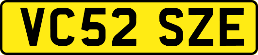 VC52SZE