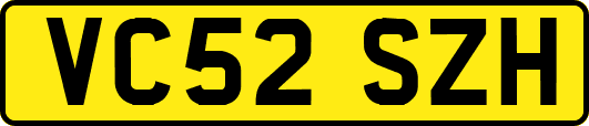 VC52SZH