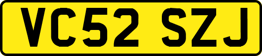 VC52SZJ