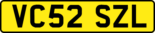 VC52SZL