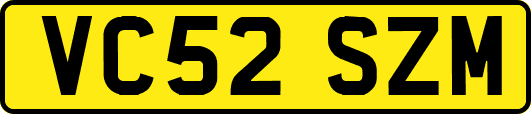VC52SZM