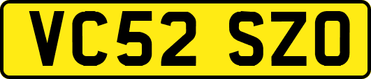 VC52SZO