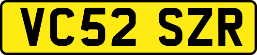 VC52SZR