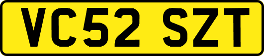 VC52SZT