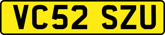 VC52SZU