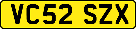 VC52SZX
