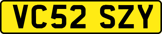 VC52SZY