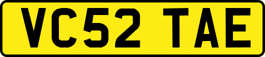 VC52TAE