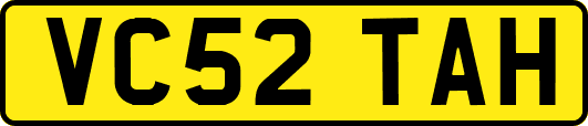 VC52TAH