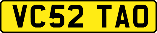 VC52TAO