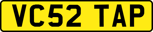 VC52TAP