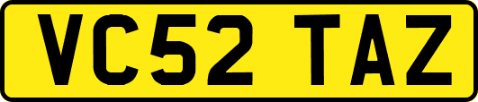 VC52TAZ