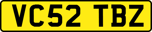 VC52TBZ