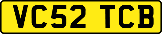VC52TCB