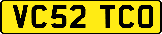 VC52TCO