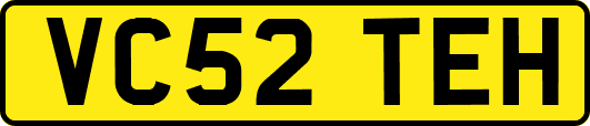 VC52TEH