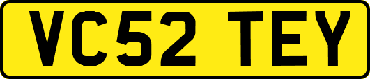 VC52TEY