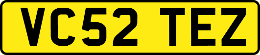 VC52TEZ